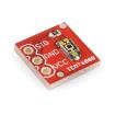 BOB-08688 electronic component of SparkFun