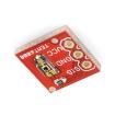 BOB-08688  Embedded Solutions