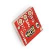 BOB-08688 Optical Sensor Development Tools