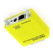 BOB-08841  Embedded Solutions