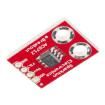 BOB-08882 Embedded Solutions