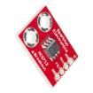 BOB-08882 Current Sensor Development Tools