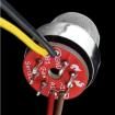 BOB-08891 Multiple Function Sensor Development Tools