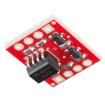 BOB-09118  Embedded Solutions