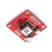 BOB-09370  Embedded Solutions