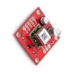 BOB-09370 Power Management IC Development Tools