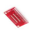 BOB-09540  Embedded Solutions