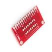 BOB-09540 Power Management IC Development Tools