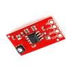 BOB-09816  Embedded Solutions