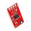 BOB-09816 Amplifier IC Development Tools