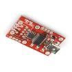 BOB-09822  Embedded Solutions