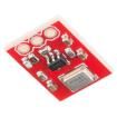 BOB-09868  Embedded Solutions