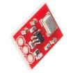 BOB-09868 Audio IC Development Tools