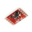 BOB-09946  Embedded Solutions