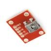 BOB-09966  Embedded Solutions