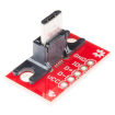 BOB-10031 electronic component of SparkFun