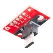 BOB-10031  Embedded Solutions