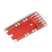 BOB-10141  Embedded Solutions