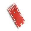 BOB-10141 GPS Development Tools