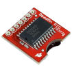 BOB-10160 electronic component of SparkFun