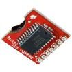 BOB-10160  Embedded Solutions