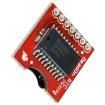 BOB-10160 Interface Development Tools