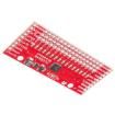 BOB-10616  Embedded Solutions