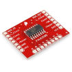 BOB-10680 electronic component of SparkFun