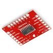 BOB-10680  Embedded Solutions