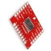 BOB-10680 LED Lighting Development Tools