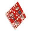 BOB-11044 Audio IC Development Tools