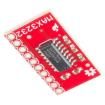 BOB-11189  Embedded Solutions