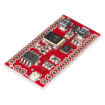 BOB-11420 electronic component of SparkFun