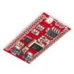 BOB-11420  Embedded Solutions