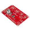 BOB-11611 electronic component of SparkFun