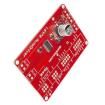 BOB-11611 Audio IC Development Tools