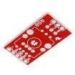 BOB-11722  Embedded Solutions