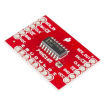 BOB-11733 electronic component of SparkFun