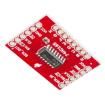 BOB-11733  Embedded Solutions