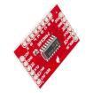 BOB-11733 Daughter Cards & OEM Boards
