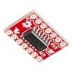 BOB-11771  Embedded Solutions