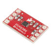 BOB-11955 electronic component of SparkFun