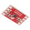BOB-11955  Embedded Solutions