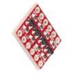 BOB-12009 Daughter Cards & OEM Boards