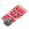 BOB-12052  Embedded Solutions