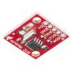 BOB-12708  Embedded Solutions