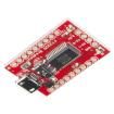 BOB-12731  Embedded Solutions