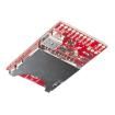 BOB-12886  Embedded Solutions
