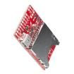 BOB-12886 WiFi Development Tools - 802.11