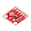 BOB-12918  Embedded Solutions